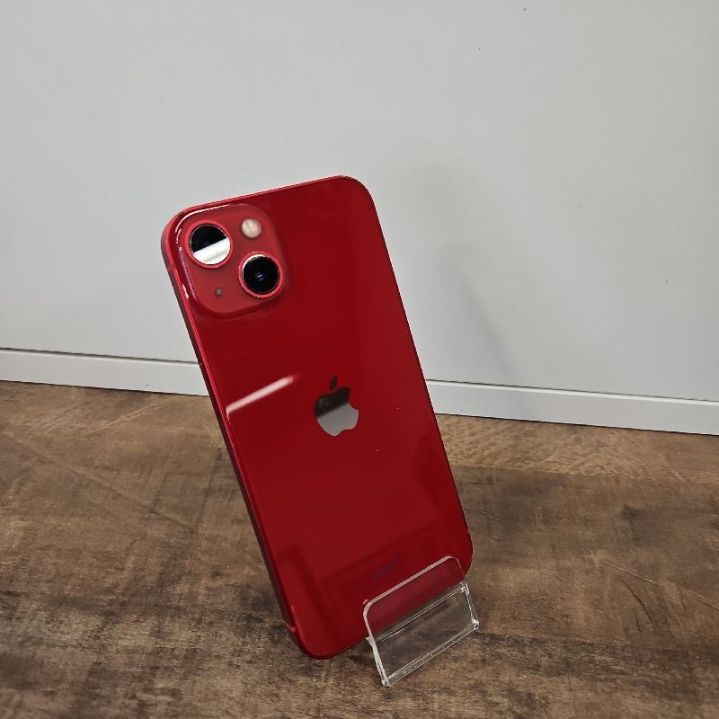 APPLE IPHONE 13 128GB