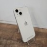 APPLE IPHONE 13 256GB BLANC