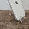 APPLE IPHONE 13 256GB BLANC
