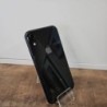 Apple iPhone XR 64GB NOIR