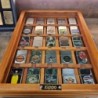 LOT ZIPPO HARLEY DAVIDSON 60 PIECES