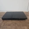 CONSOLE PS2 SLIM NOIR + MANETTE