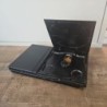 CONSOLE PS2 SLIM NOIR + MANETTE