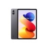 Tablet Xiaomi Redmi Pad 2 Pro (12.1' 6/128gb Gray)
