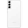 Galaxy S22+ 5G 256GB Phantom White