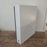 CONSOLE XBOX ONE 500GB BLANCHE