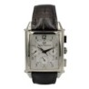 MONTRE GIRARD PERREGAUX 750 VINTAGE 1945 CHRONOGRAPH 