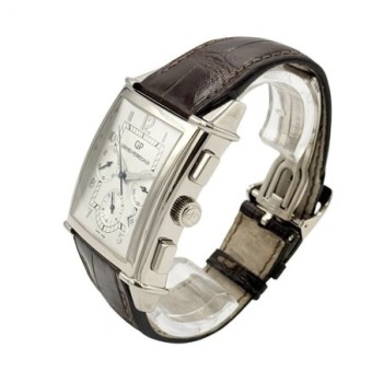 MONTRE GIRARD PERREGAUX 750 VINTAGE 1945 CHRONOGRAPH 