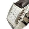 MONTRE GIRARD PERREGAUX 750 VINTAGE 1945 CHRONOGRAPH 