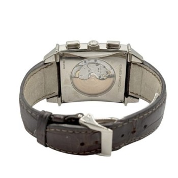 MONTRE GIRARD PERREGAUX 750 VINTAGE 1945 CHRONOGRAPH 