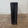 CONSOLE NINTENDO WII + MANETTE