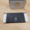 CONSOLE NINTENDO SWITCH OLED THE LEGEND OF ZELDA: TEARS OF THE KINGDOM EDITION SANS BOITE