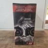 CASQUE PCP-400 RGB PS4/5 SWITCH XBOX PC/MAC FREAKS & GEEKS
