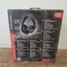 CASQUE PCP-400 RGB PS4/5 SWITCH XBOX PC/MAC FREAKS & GEEKS