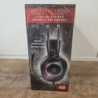 CASQUE PCP-400 RGB PS4/5 SWITCH XBOX PC/MAC FREAKS & GEEKS