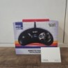 MANETTE FILAIRE MEGA DRIVE UNDERCONTROL