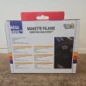 MANETTE FILAIRE MEGA DRIVE UNDERCONTROL