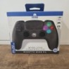 MANETTE COMPATIBLE PS4/PS3 NOIR