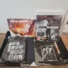 TOMB RAIDER PS3 SURVIVAL EDITION