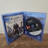ASSASSIN'S CREED VALHALLA: DIE ZEICHEN RAGNARÖKS PS5