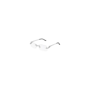 LUNETTE DE VUE CARTIER PANTHERE CT02810