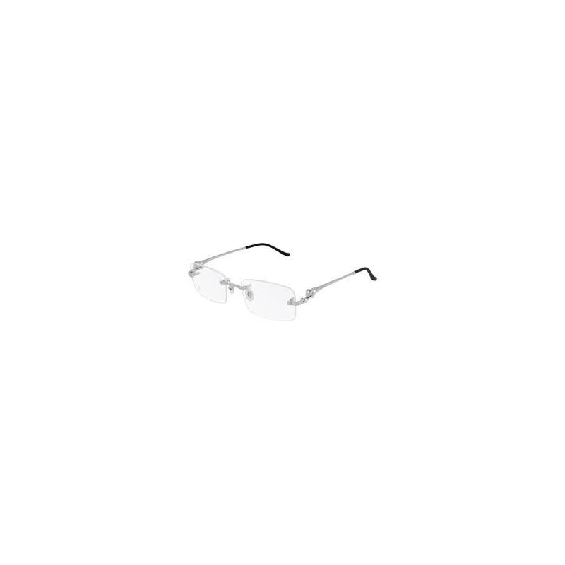 LUNETTE DE VUE CARTIER PANTHERE CT02810