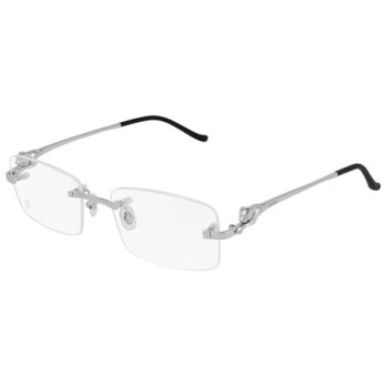 LUNETTE DE VUE CARTIER PANTHERE CT02810