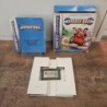 ADVANCE WARS GBA BOITE