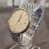 OMEGA DE VILLE QUARTZ