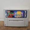LEMMINGS 2 SNES SANS BOITE