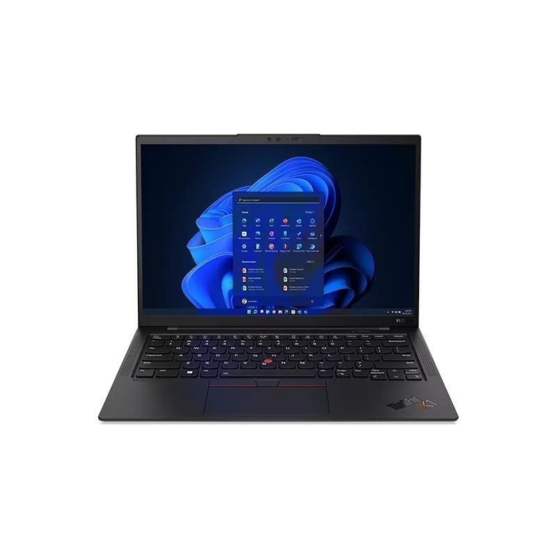 LENOVO THINKPAD X1 CARBON G10 I7 12TH 16GB 512GB