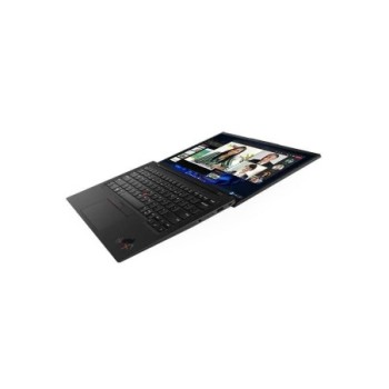 LENOVO THINKPAD X1 CARBON G10 I7 12TH 16GB 512GB