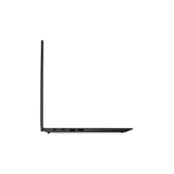 LENOVO THINKPAD X1 CARBON G10 I7 12TH 16GB 512GB