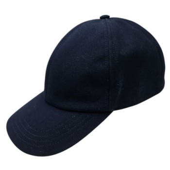 CASQUETTE GUCCI BASEBALL TS / 57 CM