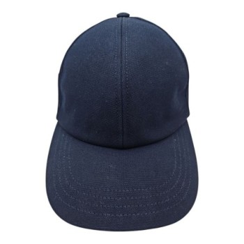CASQUETTE GUCCI BASEBALL TS / 57 CM