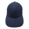 CASQUETTE GUCCI BASEBALL TS / 57 CM