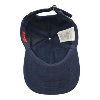CASQUETTE GUCCI BASEBALL TS / 57 CM