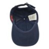 CASQUETTE GUCCI BASEBALL TS / 57 CM