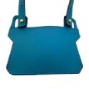 CONSTANCE SLIM BLEU  FRIDA  HERMES