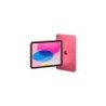 Apple iPad 2025 11Gen 11" 128GB PINK WIFI + PENCIL USB-C