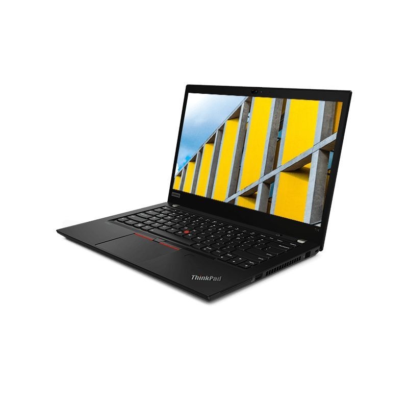 ThinkPad T14S Gen 2 I7 11TH 32GB 512GB