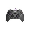 PDP  VICTRIX GAMBIT PRIME WIRED TOURNAMENT CONTROLLER FOR XBOX SERIES X|S, ONE, PC - GRAY
