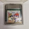 LES RAZMOKET A PARIS LE FILM GAMEBOY COLOR (BOITE MAUVAIS ETAT)