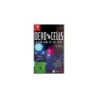 Dead Cells Switch