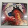WOLFCHILD MEGA CD (BOITE NOTICE)