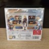 PROFESSEUR LAYTON VS PHOENIX WRIGHT ACE ATTORNEY 3DS (SOUS BLISTER ABIME)