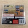 POKEMON DONJON MYSTERE EXPLORATEUR DE L'OMBRE NINTENDO DS NEUF