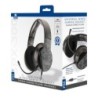 CASQUE GAMING FREAKS AND GEEKS SPX-300 CAMO