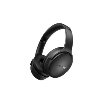 BOSE QUIETCOMFORT