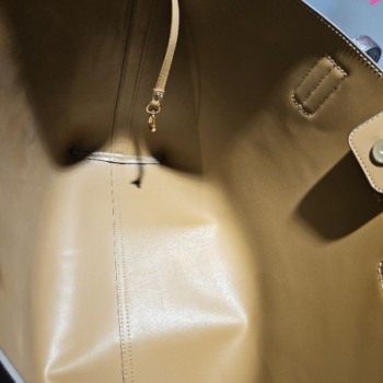 SAC TOMMY HILFIGER NOIR +POCHETTE